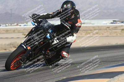 media/May-24-2025-TrackXperience (Sat) [[1cecf32909]]/Level 3/Session 2 (Turn 9 Inside)/